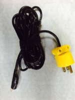 Ground Extension cable only 15-6577