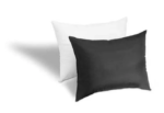 hyperbaric-pillows