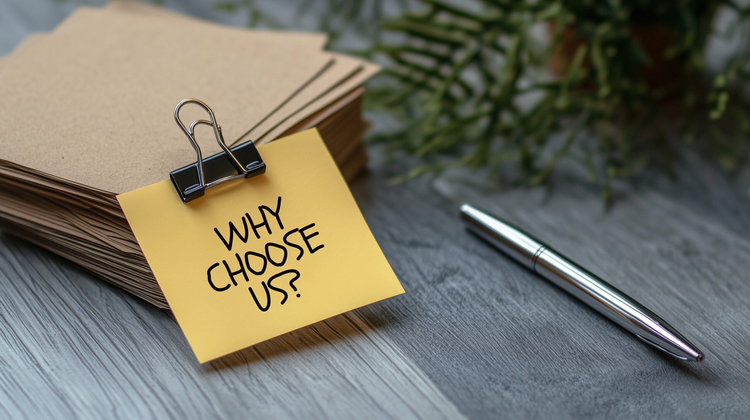 adobestock 1004216897