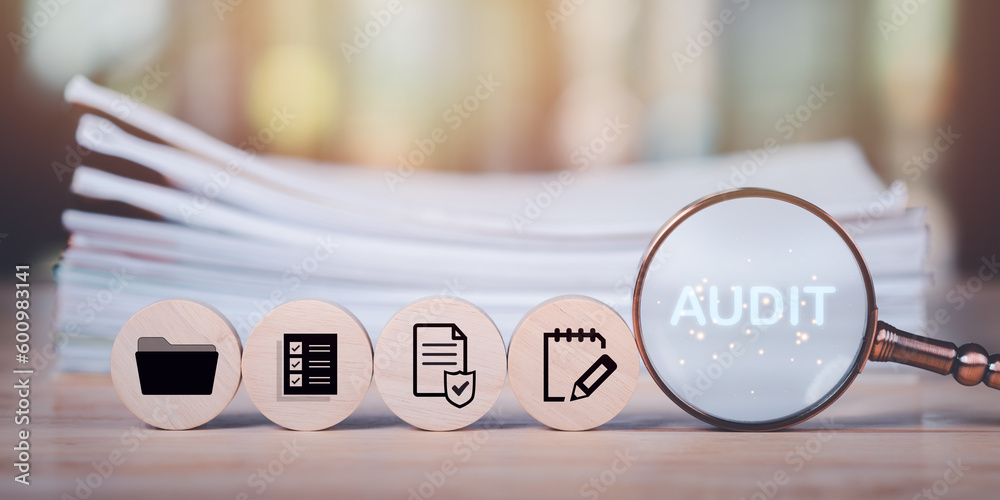 adobestock 600983141 preview (1)